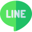 Line biểu tượng 64x64