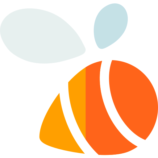 Swarm ícone