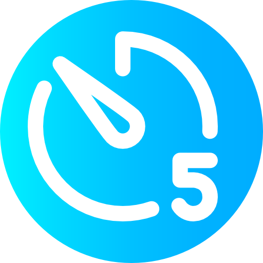 Timer icon