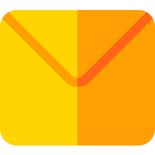 Message icon