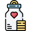 Fund icon 64x64