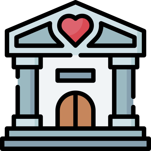 Foundation icon