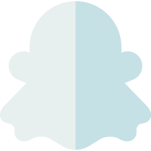 Snapchat icon