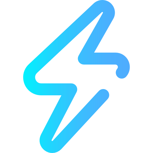 Flash icon