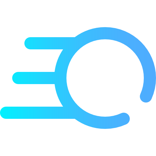 Fast icon