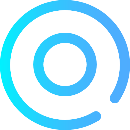 Rec icon
