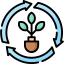 Ecology icon 64x64