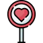 Location icon 64x64
