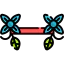 Floral design icon 64x64