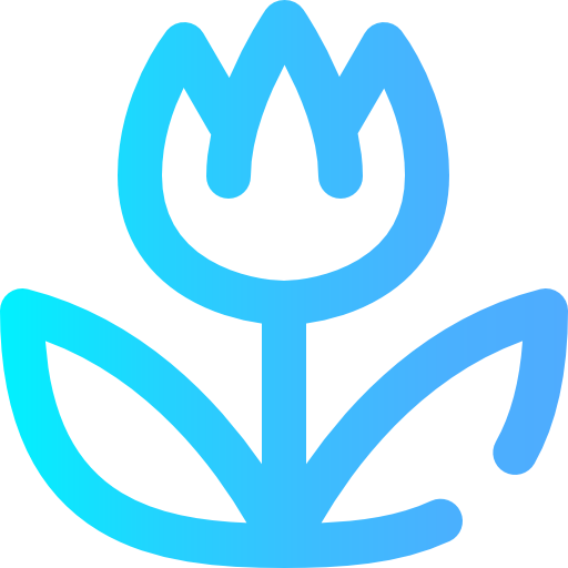Macro icon