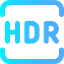 Hdr 图标 64x64