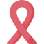 Ribbon icon 64x64
