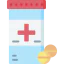 Medicine icon 64x64