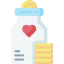 Fund icon 64x64
