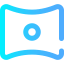 Panorama 图标 64x64