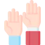 Help іконка 64x64