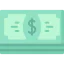 Money icon 64x64