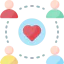 Network icon 64x64