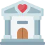 Foundation icon 64x64