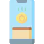 Online donation icon 64x64