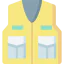 Vest icon 64x64