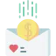 Donation icon 64x64