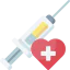 Vaccine icon 64x64