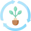 Ecology icon 64x64