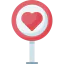 Location icon 64x64