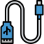Adapter icon 64x64