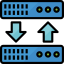 Backup icon 64x64