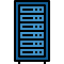 Mainframe icon 64x64