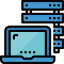 Network icon 64x64