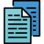 Copy icon 64x64