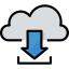 Download icon 64x64