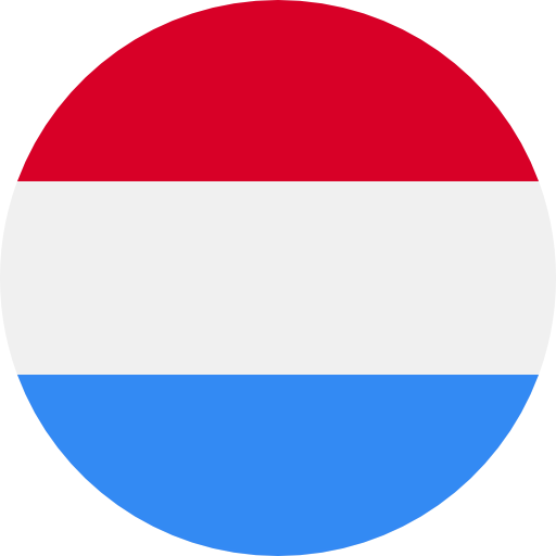 Luxembourg biểu tượng