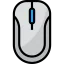 Mouse icon 64x64