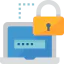 Password icon 64x64