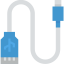 Adapter icon 64x64