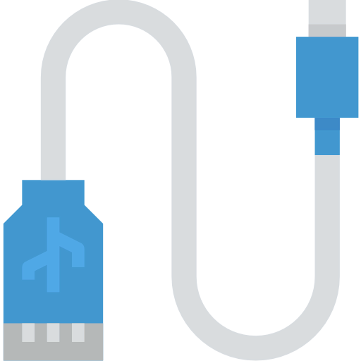 Adapter 图标