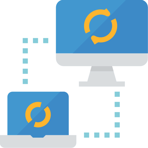 Data Symbol