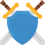 Antivirus icon 64x64
