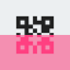 Qr code icon 64x64