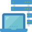 Network icon 64x64