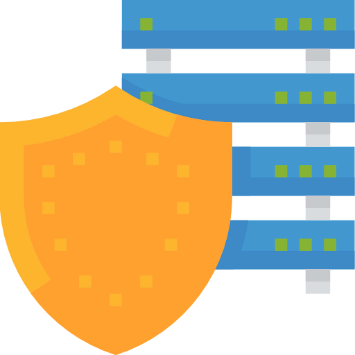 Security icon
