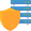 Security icon 64x64