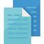 Copy icon 64x64