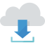 Download icon 64x64