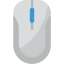 Mouse icon 64x64