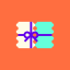 Voucher icon 64x64